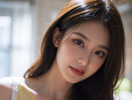 戏剧与绘画：视觉与表演的交响曲